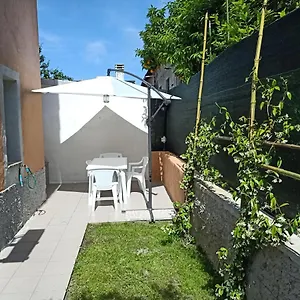 Appartamento La Chiocciola, La Spezia