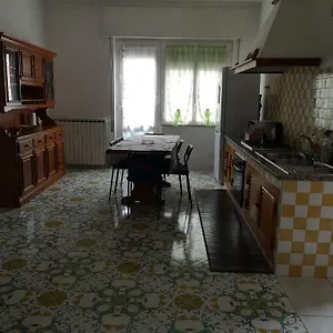 Riccio Appartement